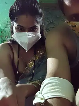 Ankitahot1993 online show from November 12, 12:37 am