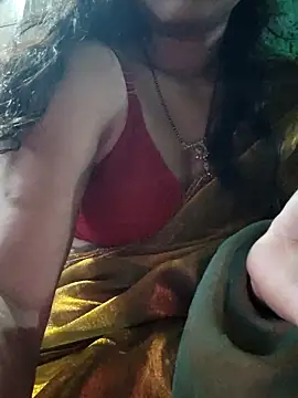 Ankitahot1993 online show from March 10, 1:09 am