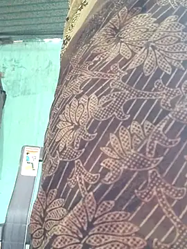 Ankitahot1993 online show from March 24, 2:00 am