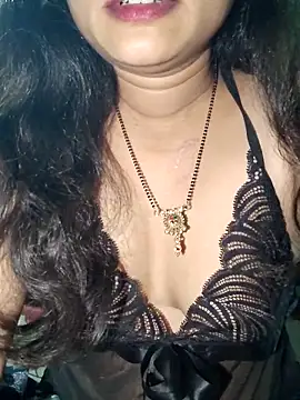 Ankitahot1993 online show from April 4, 3:51 pm