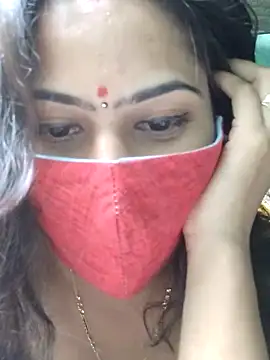 Ankitahot1993 online show from June 10, 12:39 pm