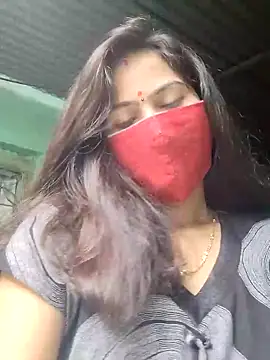 Ankitahot1993 online show from May 8, 11:14 am