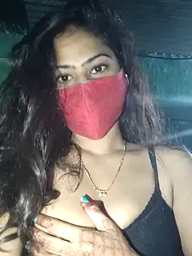 Ankitahot1993 online show from July 1, 12:00 am
