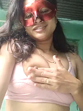 Ankitahot1993 online show from May 26, 12:53 am