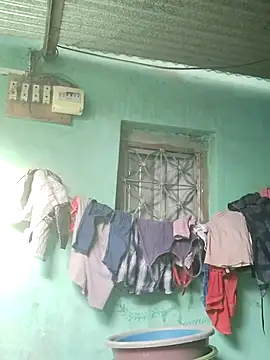 Ankitahot1993 online show from July 7, 11:47 am