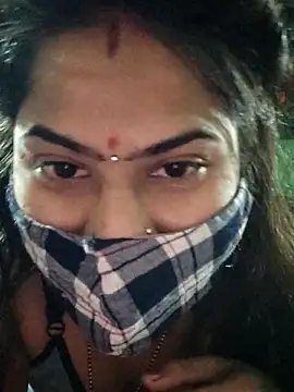 Ankitahot1993 online show from January 10, 4:02 pm