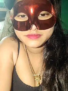 Ankitahot1993 online show from March 9, 12:47 am