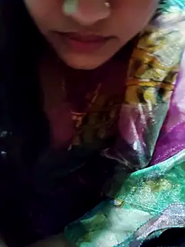 Ankitahot1993 online show from November 13, 11:19 pm