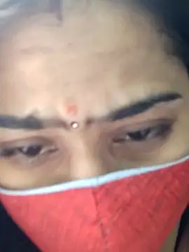 Ankitahot1993 online show from April 17, 12:08 pm