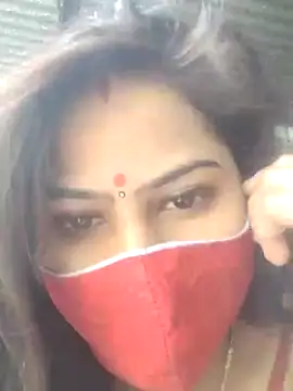Ankitahot1993 online show from April 30, 5:58 am