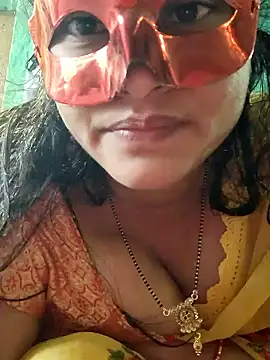 Ankitahot1993 online show from January 10, 2:07 am