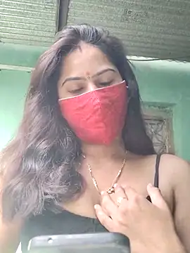 Ankitahot1993 online show from May 5, 10:51 am