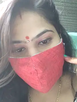 Ankitahot1993 online show from June 30, 10:48 am