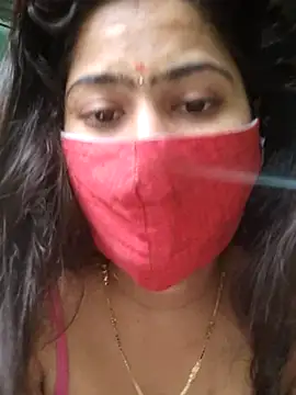 Ankitahot1993 online show from July 9, 1:32 pm