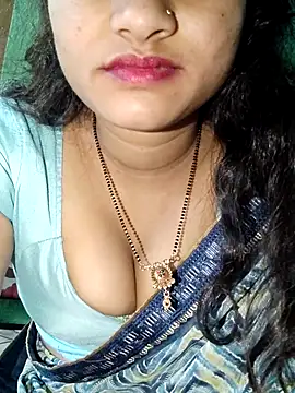 Ankitahot1993 online show from March 8, 1:33 am