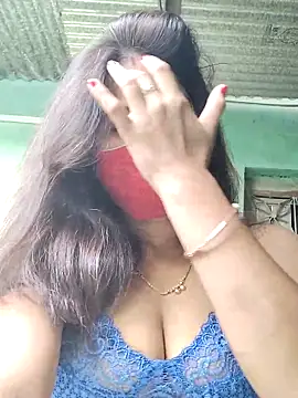 Ankitahot1993 online show from May 14, 11:29 am