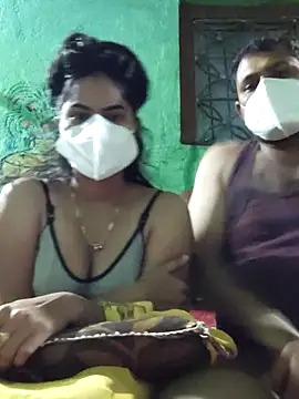 Ankitahot1993 online show from November 7, 11:30 pm