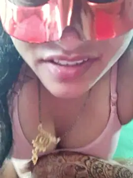 Ankitahot1993 online show from January 13, 3:21 am