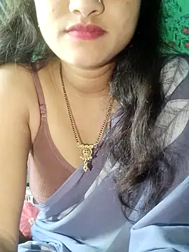 Ankitahot1993 online show from March 3, 10:55 am