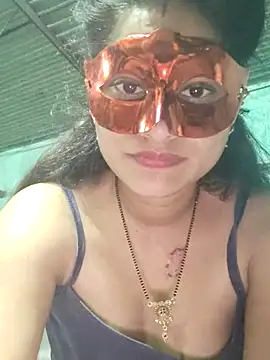 Ankitahot1993 online show from March 23, 1:33 pm