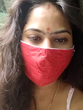 Ankitahot1993 online show from May 26, 12:58 pm