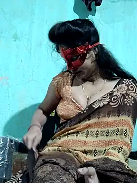 Ankitahot1993 online show from December 15, 2:56 pm