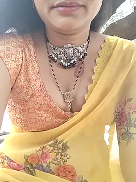 Ankitahot1993 online show from March 20, 7:31 am