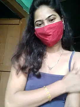 Ankitahot1993 online show from June 27, 11:49 am