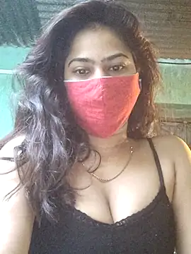 Ankitahot1993 online show from July 16, 12:40 am