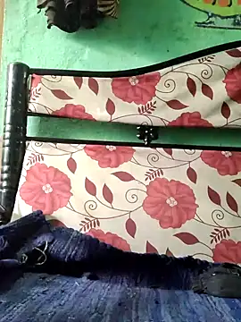 Ankitahot1993 online show from March 23, 1:28 am