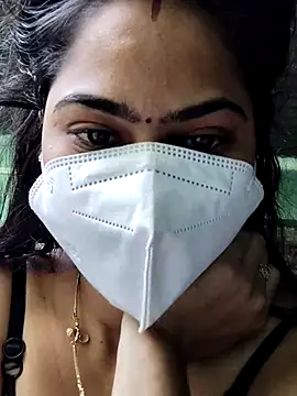 Ankitahot1993 online show from November 17, 2:15 am