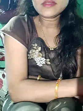 Ankitahot1993 online show from February 6, 4:36 pm