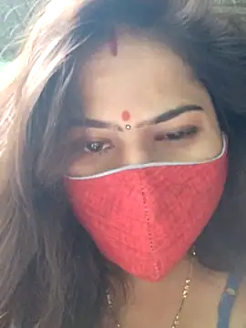 Ankitahot1993 online show from April 26, 1:08 pm