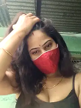 Ankitahot1993 online show from April 22, 11:50 am