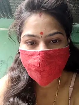Ankitahot1993 online show from May 12, 11:49 am
