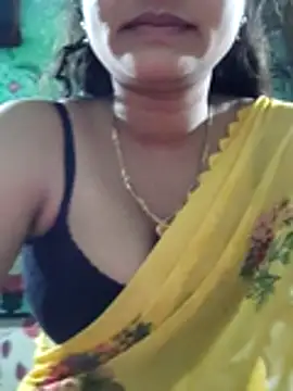 Ankitahot1993 online show from November 21, 4:39 pm