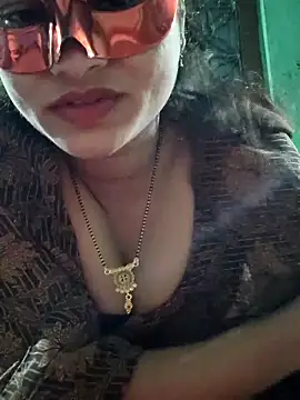 Ankitahot1993 online show from December 22, 4:29 pm