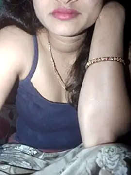 Ankitahot1993 online show from February 10, 12:59 pm