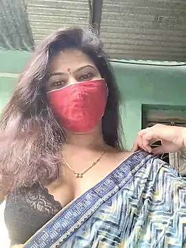 Ankitahot1993 online show from May 23, 10:25 am