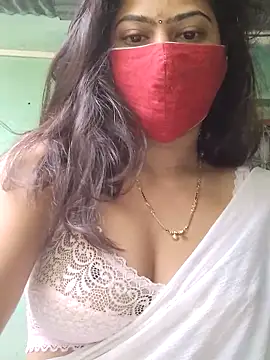 Ankitahot1993 online show from June 15, 12:55 am
