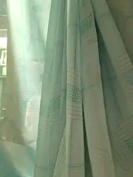 Ankitahot1993 online show from February 19, 4:26 pm