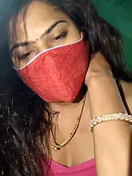 Ankitahot1993 online show from April 14, 4:56 pm