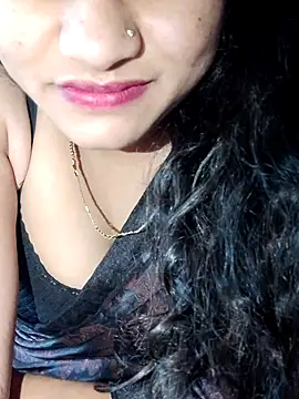 Ankitahot1993 online show from February 25, 2:01 am