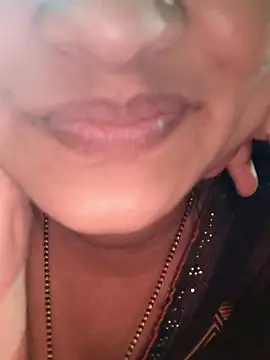 Ankitahot1993 online show from January 12, 3:19 pm