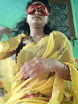 Ankitahot1993 online show from January 9, 1:56 am