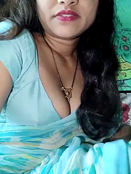 Ankitahot1993 online show from March 5, 11:29 am