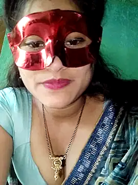 Ankitahot1993 online show from March 7, 11:38 am