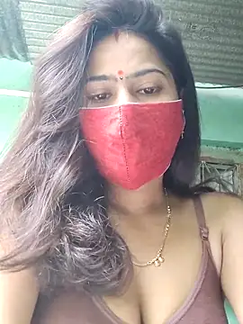 Ankitahot1993 online show from May 13, 10:33 am