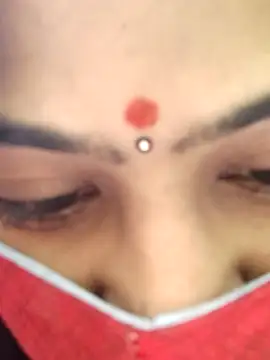 Ankitahot1993 online show from May 17, 11:21 am