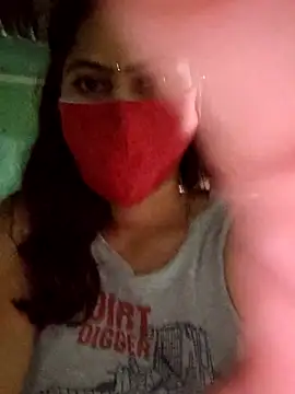 Ankitahot1993 online show from May 27, 2:24 pm